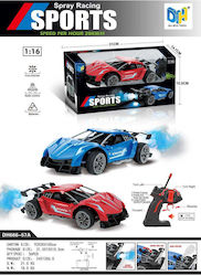 DH666-57 Remote-controlled Car