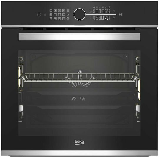 Beko Cuptor Deasupra Blatului 71lt L59.4cm.