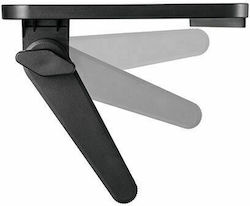 Neomounts Desktop Peripheral Stand