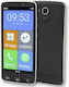 Olympia Neo Dual SIM (2GB/16GB) Black