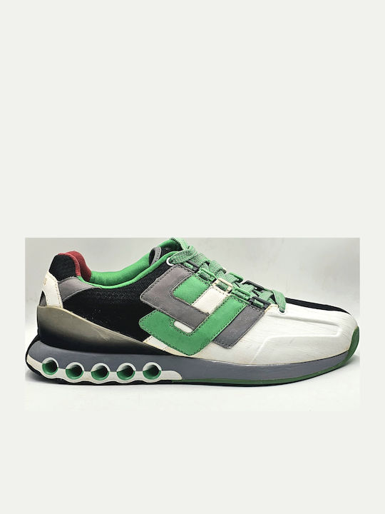 Ariake Sneakers Multicolour