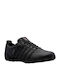 Arvee 1.5 Adidași Pentru Bărbați Negri