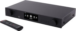 Cocktail Audio N25 Streamer Black