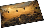 Ultimate Guard Playmat Lands Edition Playmat Plains UGD010902