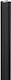 Vogel's PLM 8030 TV Replacement Part PLM 8030