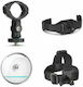 Motorola VerveCam+ Accessory Set for Motorola