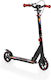 Byox Kinderroller Klappbar Nimble 2-Rad für 8+ ...