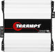 Taramps Ενισχυτής Αυτοκινήτου Smart 3 Bass 1 Κα...
