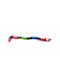Pet Interest Snake Katzenspielzeug 40.5x5x2cm