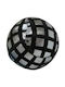 Croci Disco Fever Katzenspielzeug Ball C6098630