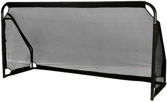 Yakimasport Giza Τέρμα Ποδοσφαίρου 300x90x155cm 1τμχ