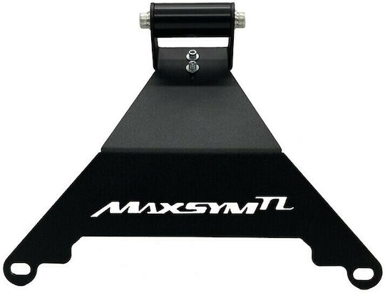 Moto Discovery Bars for Sym Maxsym TL500/TL508 Motorcycle Mobile Mount