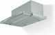 Faber Maxima NG EV8 Led AM/X A90 Συρόμενος Απορροφητήρας 90cm Inox