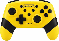 Andowl Q-SW03 Andowl Q-SW03