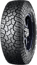 Yokohama Geolandar X-AT G016 35/12.5R20 121Q 4 Εποχών για 4x4 / SUV YO35125020G016 Yokohama Geolandar X-AT G016 35/12.5R20 121Q 4 Εποχών για 4x4 / SUV YO35125020G016