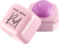 Mon Reve Balsam De Buze Pod 04 Afine 5gr