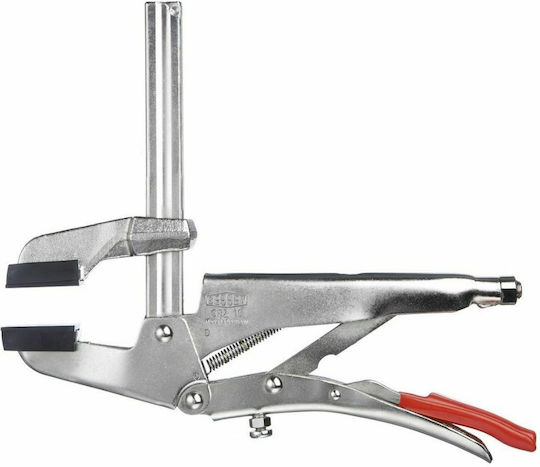 Bessey GRZ10 Clamp Type "C" Maximum Opening 100mm