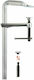 Bessey GZ20K Clamp Type "F" Maximum Opening 200mm