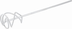 Raider 138502 Farbe Rührbesen Hex