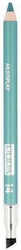 Pupa Multiplay Augenstift Water Green