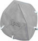 Bari Medical Filtering Half Masks BKG-N01 Mască...