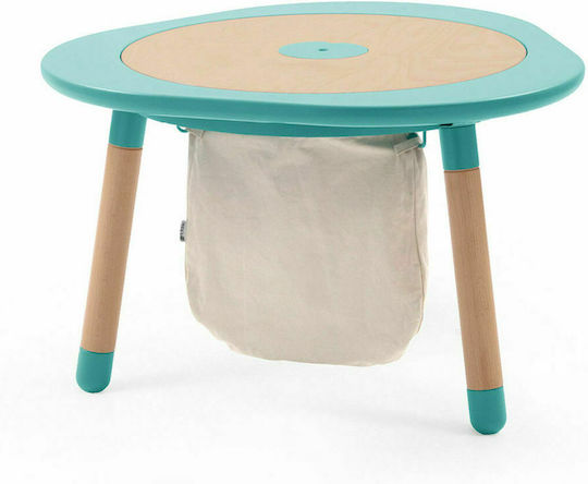 Stokke Kinder-Spielzeugkiste