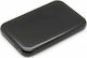 Carcasă pentru unitate de hard disk 2.5" SATA III cu conexiune USB 3.0