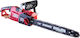 Raider ECS25 Electric Chainsaw 5.5kg with Blade 45cm