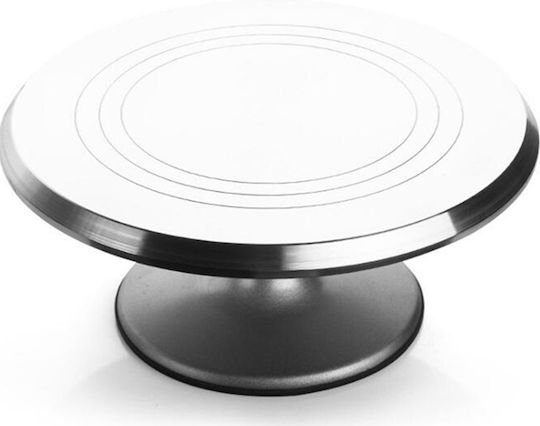 Sugar Love Metallic Cake Stand Sugar Love Metallic Cake Stand