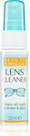 Beauty Formulas Lens Cleaner Spray Καθαρισμού Γυαλιών 30ml