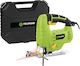 Fieldmann Stichsäge 800W
