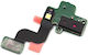 Samsung Flex Cable with Proximity Sensor for Galaxy S21 Ultra 5G