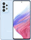 Samsung Galaxy A53 5G Dual SIM (8GB/256GB) Ligh...