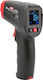 Uni-T Infrared Thermometer -50°C to 500°C with Distance Ratio 12:1 UT306M