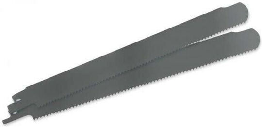 Lenox 1995507 Blade for Wood 228.6mm