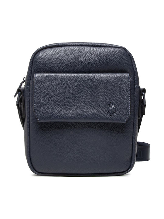 U.S. Polo Assn. U.S. Polo Assn.