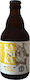Folegandros Microbrewery Katsika Ale Φιάλη 330ml
