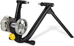 Saris Fluid² Bicycle Trainer