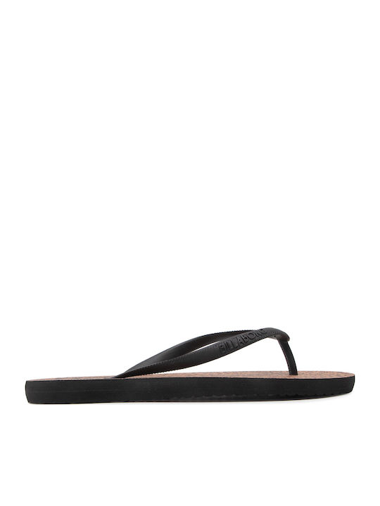 Billabong Dama Toffe Σαγιονάρες Toffee