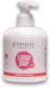 Benecos Tropical & Clean Săpun Lichid cu Aloe Vera și Fructe Exotice 300ml