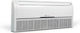 Sendo Console (9000 BTU)