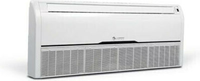 Sendo Console (9000 BTU)
