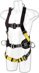 Portwest Overall Safety Belt