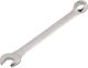 Topmaster German Polygon 22mm 1pcs
