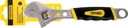 Topmaster Γαλλικό Κλειδί 200mm Topmaster Γαλλικό Κλειδί 200mm