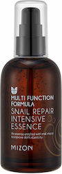 Mizon Face Serum Multi Function Suitable for All Skin Types 100ml