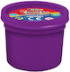 Luna Modelling Dough Plasticine For 3+ Years Pu...