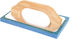 Maurer Hand Sanders 380x70mm 50048