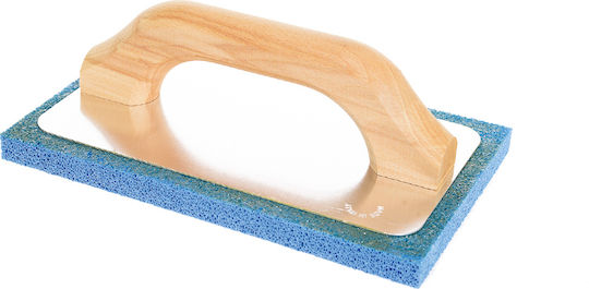 Maurer Hand Sanders 220x140mm 50045