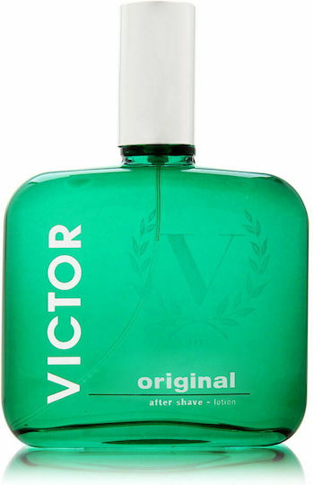 Victor After Shave Original 100ml